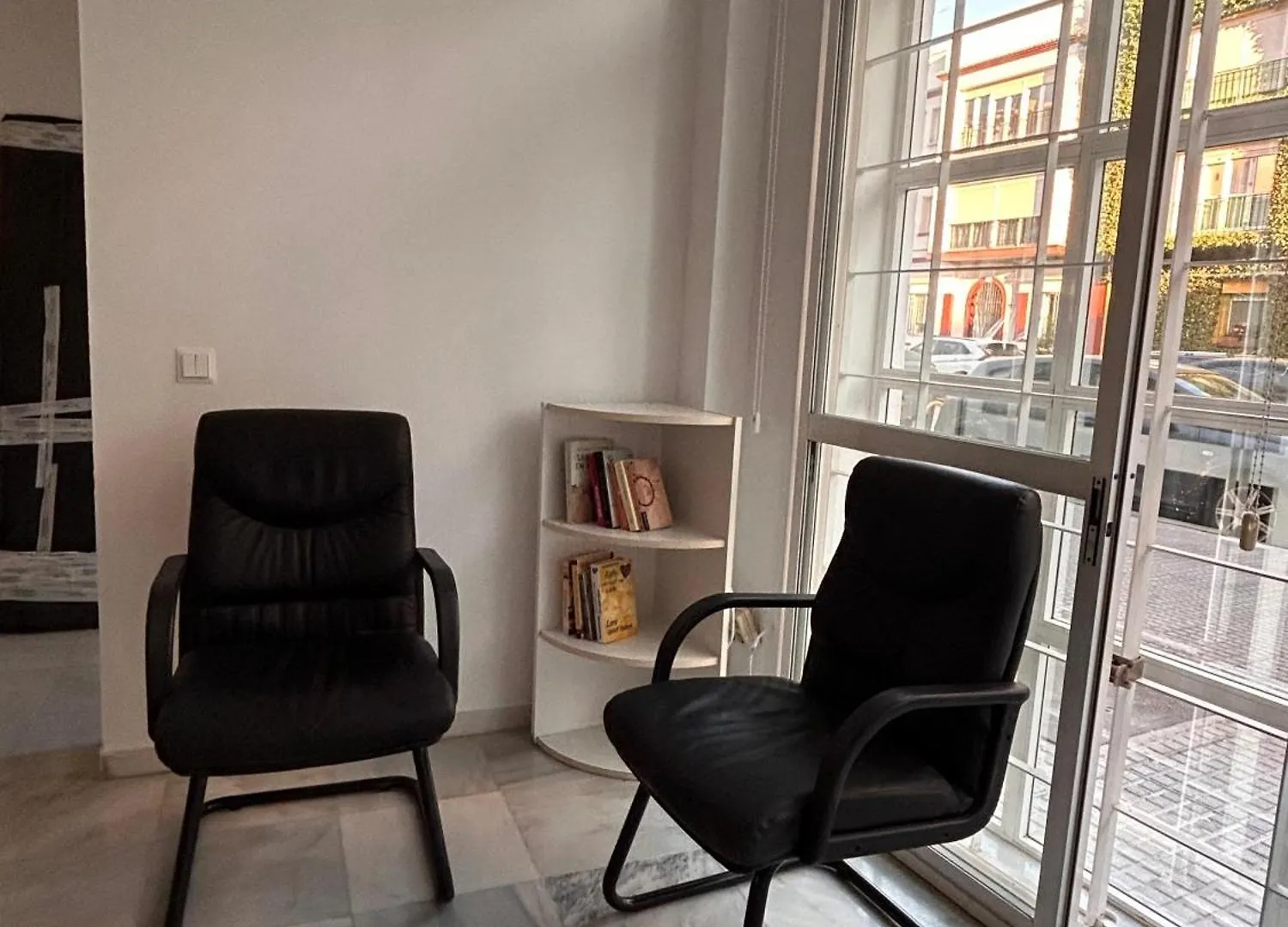 Hostel Sorolla Playa Malaga 0*,  Spain