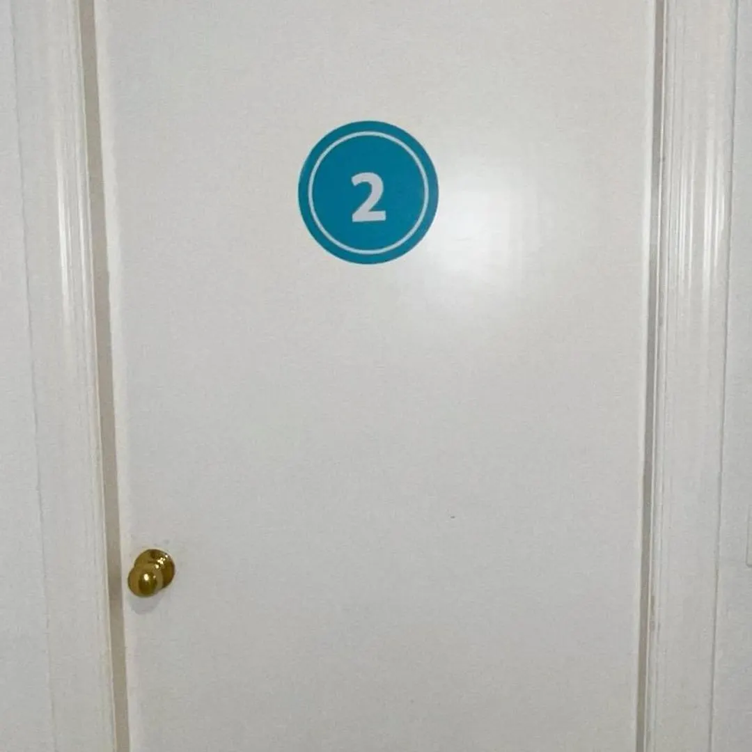Hostel Sorolla Playa Malaga