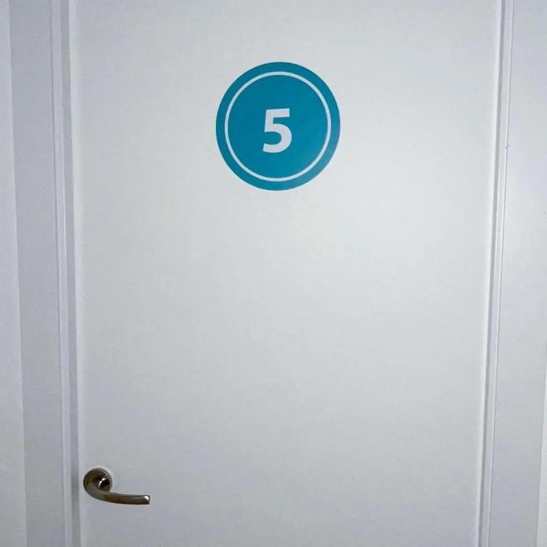 Hostel Sorolla Playa Malaga