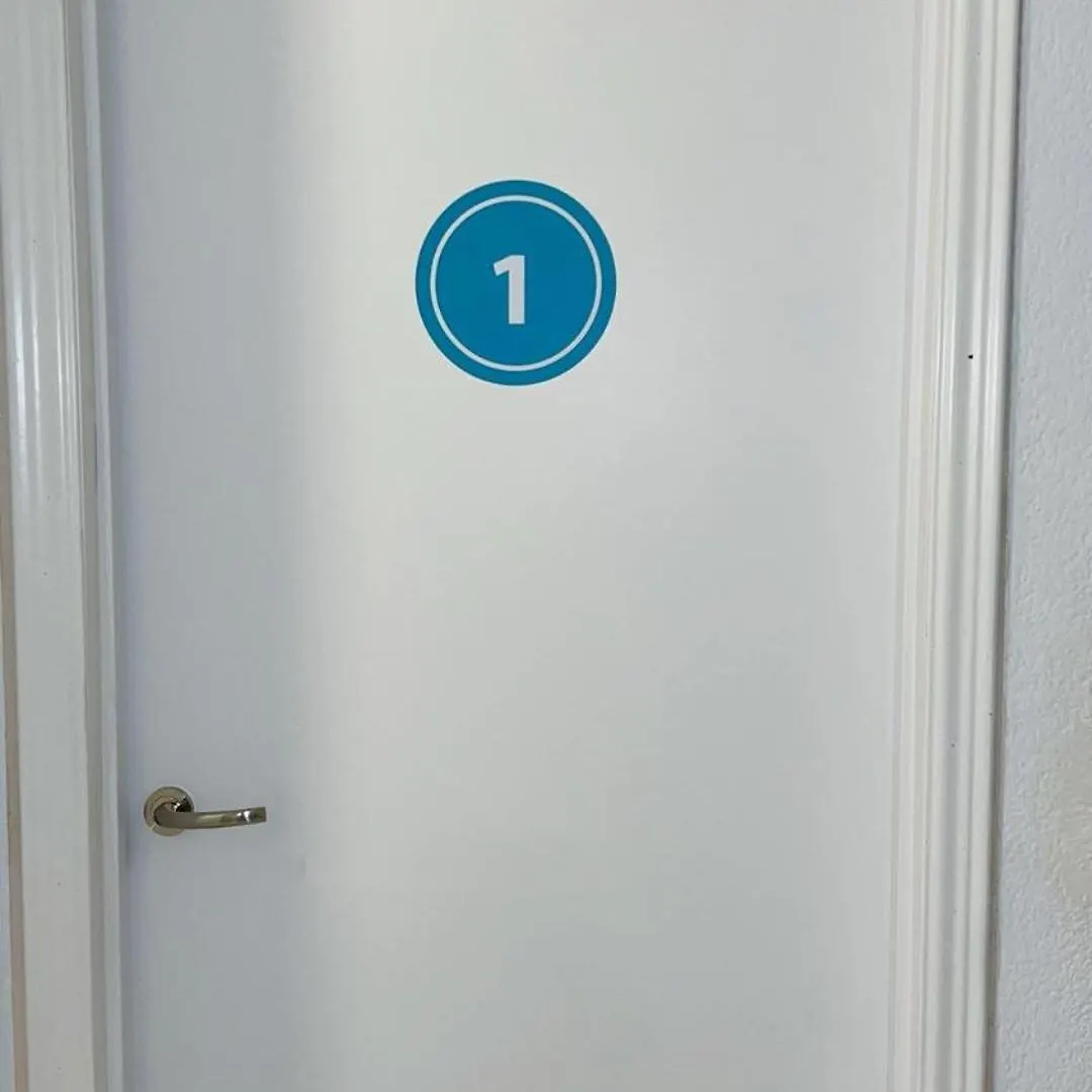 Hostel Sorolla Playa Malaga