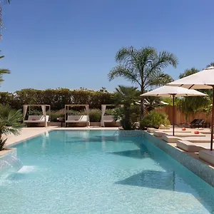 luna-club-hotel-yoga-spa-4sup.catalonia-hotels.com/