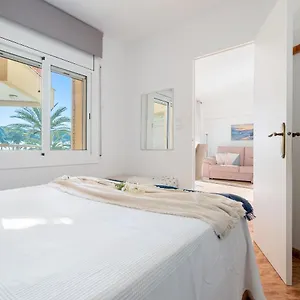 https://cye-justoliver-holidays.catalonia-hotels.com