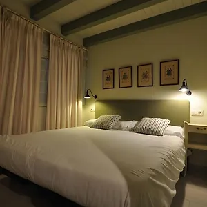 https://era-borda-apartments-tanau.catalonia-hotels.com